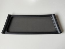 Frangivento bmw roadster usato  Roma