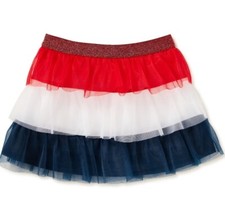 Juniors xxl patriotic for sale  Wilsons