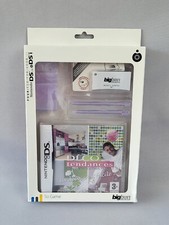 Pack jeu déco d'occasion  Mertzwiller