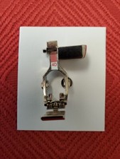 Genuine bernina zipper for sale  Summerfield