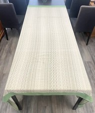 Vintage green mix for sale  WALLASEY