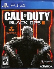 Lote de jogos para Sony PlayStation 4 PS4 Compre 2 ganhe 1 GRÁTIS você escolhe Lote de construção e economize comprar usado  Enviando para Brazil