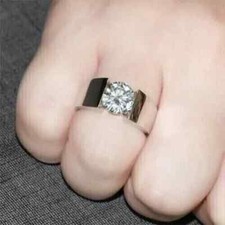 1.50ct round natural for sale  Iselin