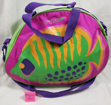 Speedo insualted tropical for sale  San Mateo