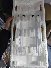 Eisco hoffman electrolysis for sale  PAR
