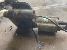 Power take pump for sale  WINCHESTER