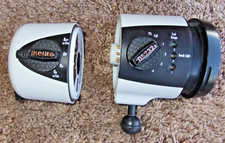 Ikelite ds232 213ws for sale  Prescott