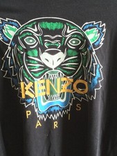 Tee shirt manche d'occasion  Voisins-le-Bretonneux