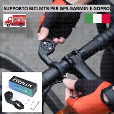 Supporto bici bicicletta usato  Valenzano