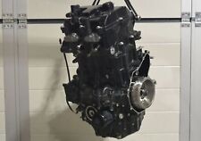 Suzuki gsx motor gebraucht kaufen  Münster