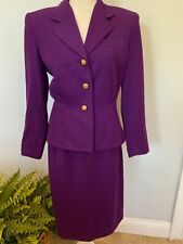 lavender 8 suit for sale  Jacksonville