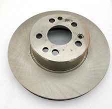 New bosch 0986478528 for sale  WOLVERHAMPTON