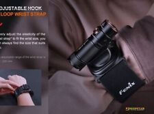 Fenix alw supporto usato  Montesilvano