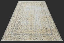 Vintage turkish oushak for sale  USA
