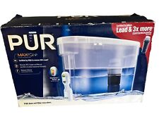 Pur ultimate cup for sale  Painted Post