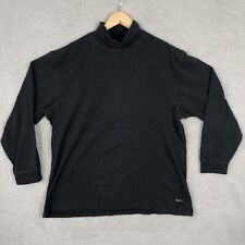 Confidence golf top for sale  BLACKPOOL