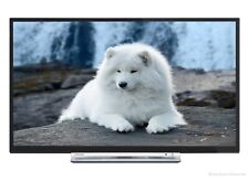 Toshiba inch smart for sale  SOUTHEND-ON-SEA