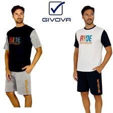 Completo uomo shirt usato  Novoli