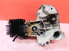 Piston cylinder crank for sale  Arlington