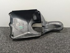 Porsche 911 carrera for sale  BRIGG
