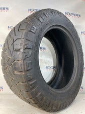 Mickey thompson baja for sale  Rochester