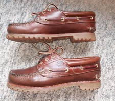 timberland 38 gebraucht kaufen timberland 38 gebraucht kaufen  Wetzlar