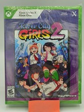 River city girls for sale  Niagara Falls