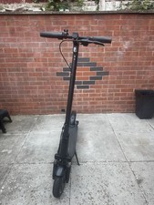 Aovopro esmax electric for sale  DUDLEY