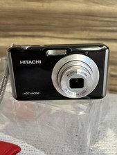 Hitachi hdc 1409ep for sale  RUGBY