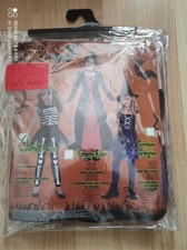 Déguisement halloween enfant d'occasion  Elliant
