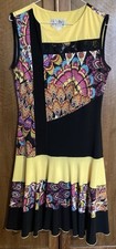 Joseph ribkoff sleeveless for sale  LONDON