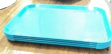 serving trays x12 cambro for sale serving trays x12 cambro for sale Waco