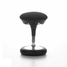 Topstar wellnessstuhl hocker gebraucht kaufen  Berlin