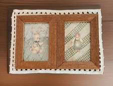 Vintage primitive folk for sale  Toccoa
