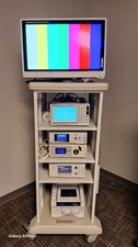 stryker 1488 for sale  Minneapolis