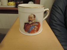 Royal doulton edward for sale  MONTROSE