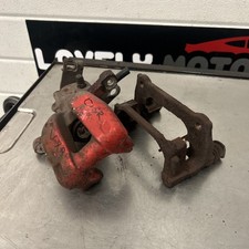 vxr rear brake caliper for sale  PLYMOUTH