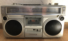 Radio cassette pathé d'occasion  Talence