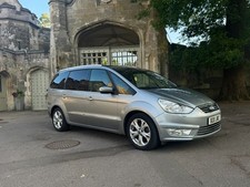 ford 7 seater for sale ford 7 seater for sale DUNSTABLE