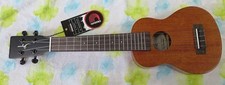 Shima ukulele traduzione usato  Spedire a Italy