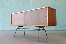 1950s paul mccobb for sale  Virginia Beach