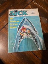 Vintage dec. 1975 for sale  Missouri Valley