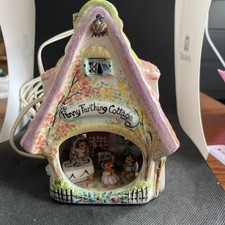 Vintage peggie foy for sale  BRISTOL