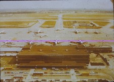 Interflug flughafen berlin gebraucht kaufen  Heidelberg