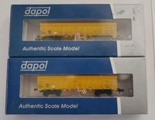 Ioa network rail for sale  BRISTOL