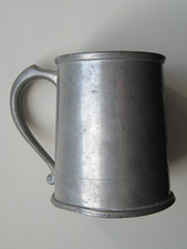 zinn pewter gebraucht kaufen  Hamburg