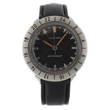 Vintage 1966 accutron d'occasion  Expédié en Belgium