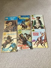 Western adventure library for sale  LOUGHBOROUGH