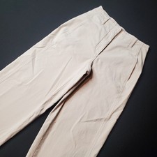Aritzia wilfred free for sale  Charlestown