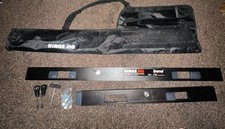 Trend jig part for sale  DERBY